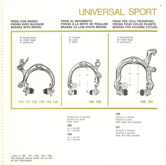 Universal catalog (1978)