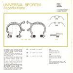 Universal catalog (1978)