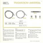 Universal catalog (1978)