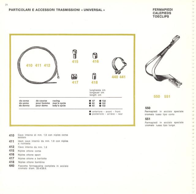 Universal catalog (1978)