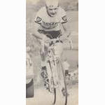 Bernard Thevenet (1972)