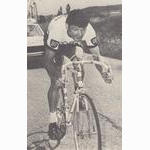 Bernard Thevenet (1972)