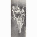 Bernard Thevenet (1973)