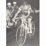 Bernard Thevenet (1973)