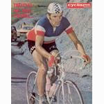 Bernard Thevenet (1973)