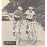 Bernard Thevenet (1973)