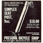 Simplex advertisement (12-1974)