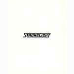 Stronglight catalog # 22 (1974)