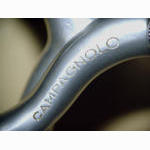 <--------- NO LONGER FOR SALE ---------> Campagnolo Record brake set - 1973 to 1977 (NOS)