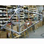 Frameset - 01