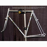 Frameset - 16