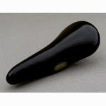 Saddle - 01