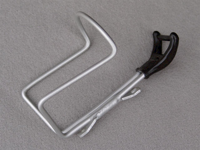 Bottle Cage - 02