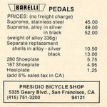 Barelli advertisement (04-1977)