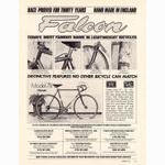 Falcon advertisement  (06-1975)