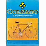 Colnago