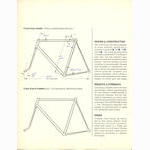 Teledyne Titan catalog (1973)