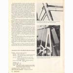 <------ Bicycling Magazine 03-1974 ------> Teledyne Titan