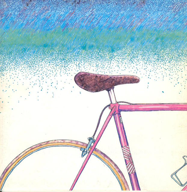 SOMEC catalog (1986)