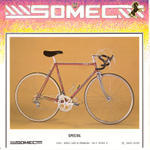 SOMEC catalog (1986)