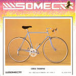 SOMEC catalog (1986)