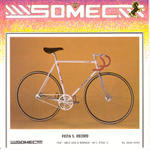 SOMEC catalog (1986)