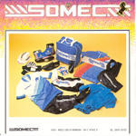 SOMEC catalog (1986)