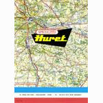 Huret catalog (1978)