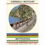 Bottecchia catalog (1973)