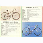 Bottecchia catalog (1973)