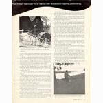 <------ Bicycling Magazine 02-1971 ------> Bottecchia