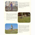 Peugeot catalog (1973)
