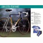 Eddy Merckx catalog (1989)