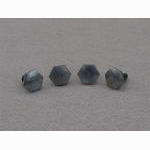 <------------------ SOLD ------------------> MAFAC caliper arm bolts (NOS)