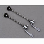 <------------------ SOLD ------------------> Simplex SX 3607 quick release mechanisms - circa 1975 to 1979 (USED)