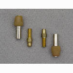 <------------------ SOLD ------------------> MAFAC 400 / 500 series brake cable adjusters (NOS)