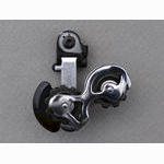 <------------------ SOLD ------------------> Simplex LJ 1000 T/SP rear derailleur (NOS)