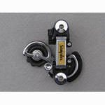 <-------------- SOLD --------------> Simplex LJ 1000 T/SP rear derailleur (NOS)