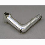 <------------------ SOLD ------------------> Cinelli 1R stem - 110 mm / 22.2 mm - pre 1979 (USED)