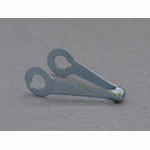 <------------------ SOLD ------------------> MAFAC rear cable hanger (NOS)