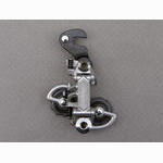 <------------------ SOLD ------------------> Campagnolo Nuovo Record 1020/A rear derailleur - 1972 (NOS / NIB)