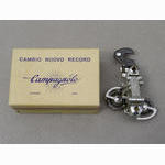 <------------------ SOLD ------------------> Campagnolo Nuovo Record 1020/A rear derailleur - 1972 (NOS / NIB)