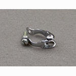 <------------------ SOLD ------------------> Simplex LJ A 302 - 4000 T/SP derailleur set (NOS / NIB)