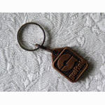 Key Fob