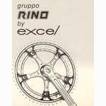 Excel  Rino brochure (09-1982)