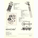 Excel Rino brochure (09-1982)