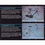 Peugeot catalog (1982-1983)