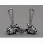 SHIFT LEVERS