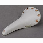 <------------------ SOLD ------------------> Selle San Marco Regal Girardi saddle - 1st edition (NOS)