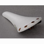 <------------------ SOLD ------------------> Selle San Marco Regal Girardi saddle - 1st edition (NOS)